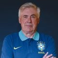 O papa-tudo da Champions