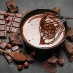 Ovo de Páscoa na travessa: 6 receitas para fazer em casa