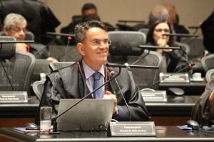 TRE-RJ: grupo vai impedir influência do crime organizado nas eleições