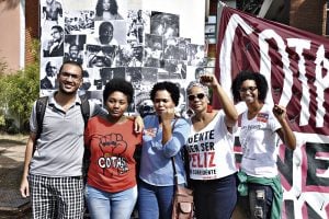 Infantaria anticotas