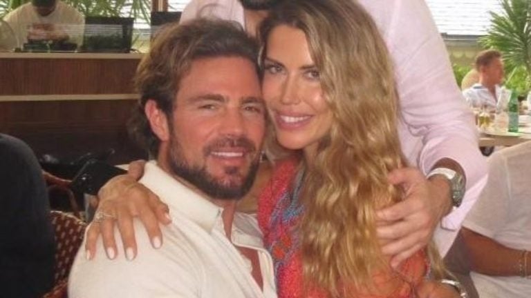 CPMI do INSS convoca Zettel e Martha Graeff, ex-namorada de Vorcaro