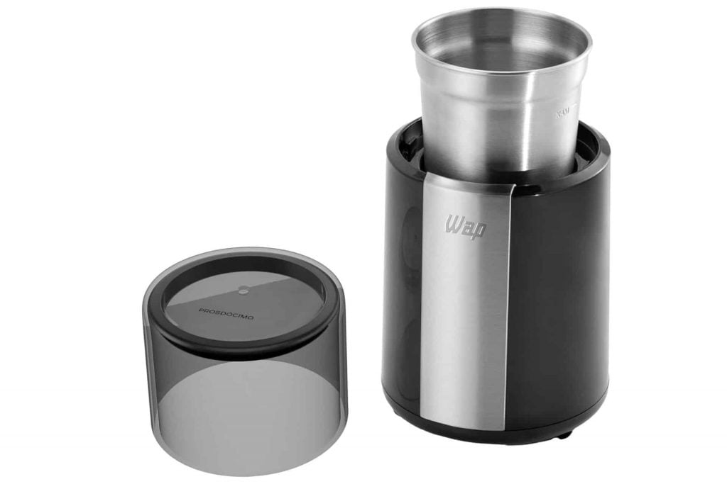 Do espresso ao coado: como ajustar a moagem para cada café?