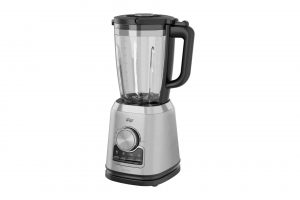 Misturas seguras: como escolher um liquidificador de vidro?