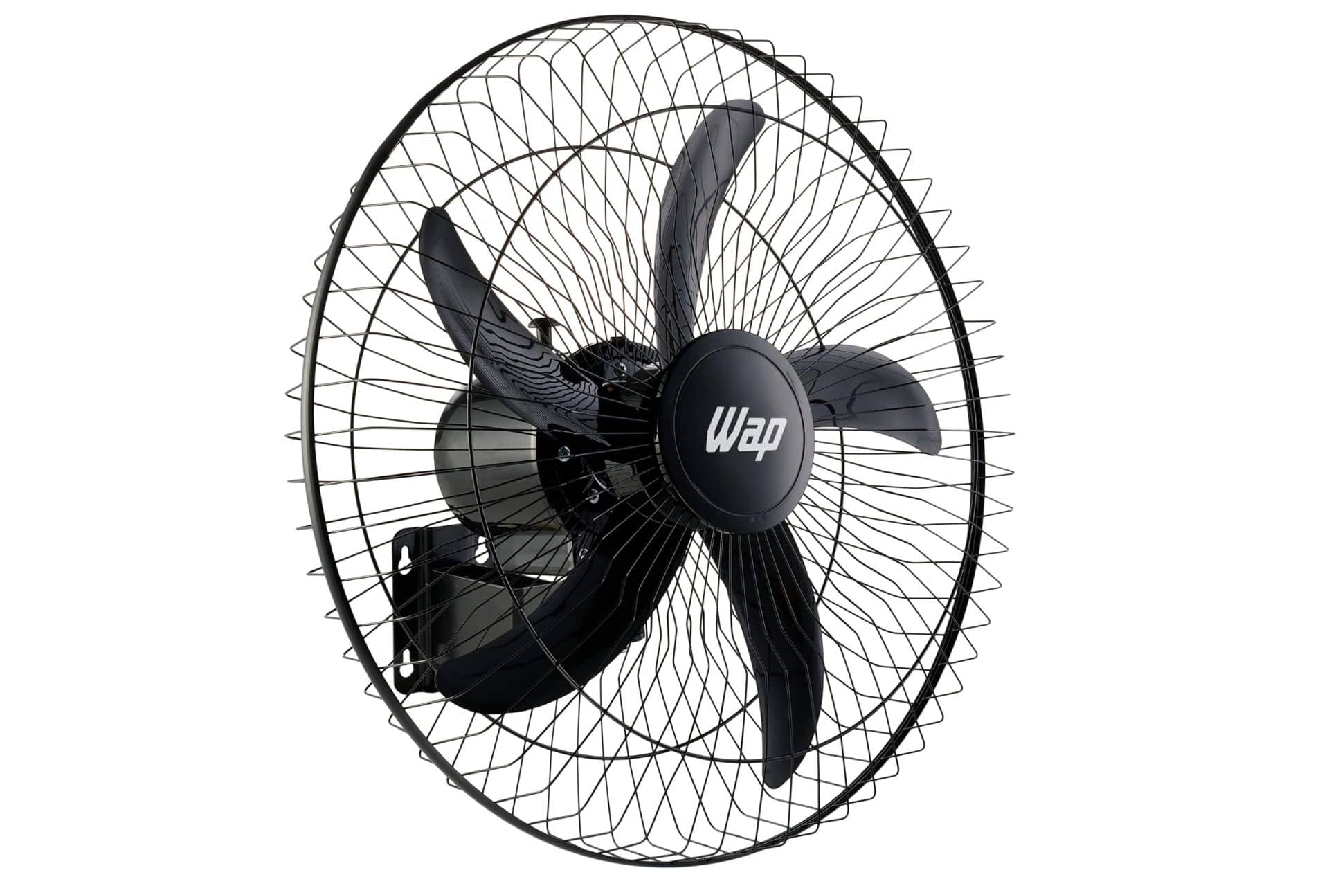 Potência, tamanho e ruído: o que avaliar no ventilador de parede?