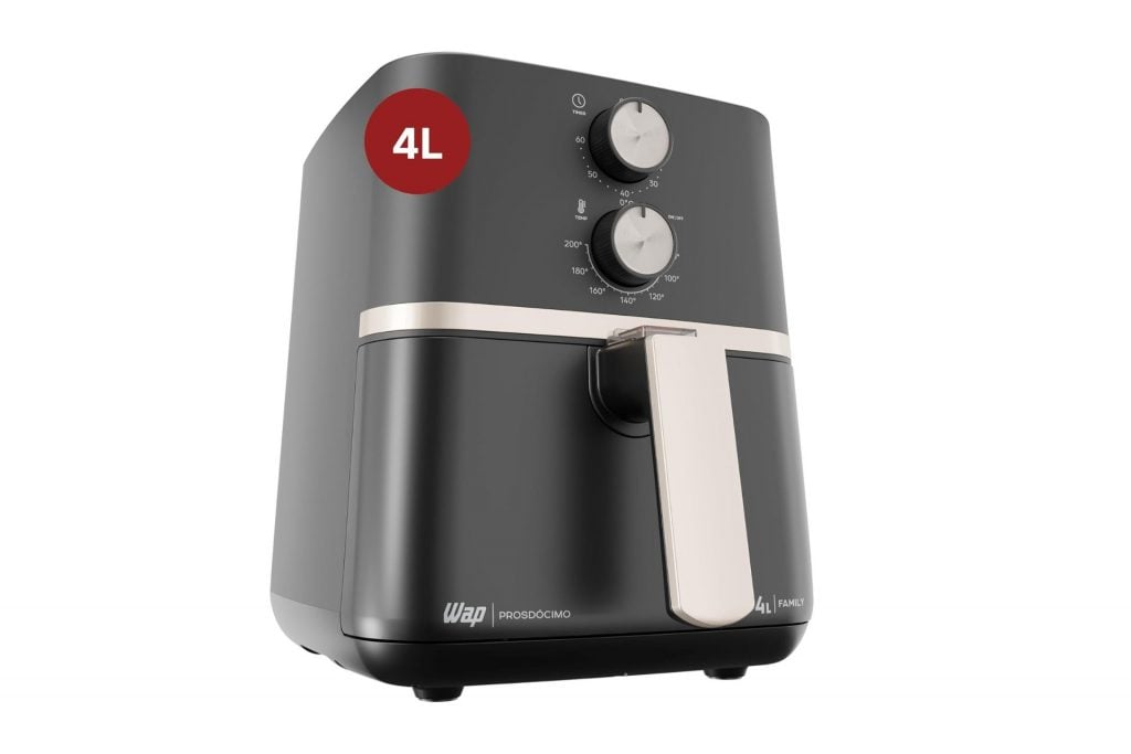 A nova comfort food: receitas rápidas que cabem na vida real