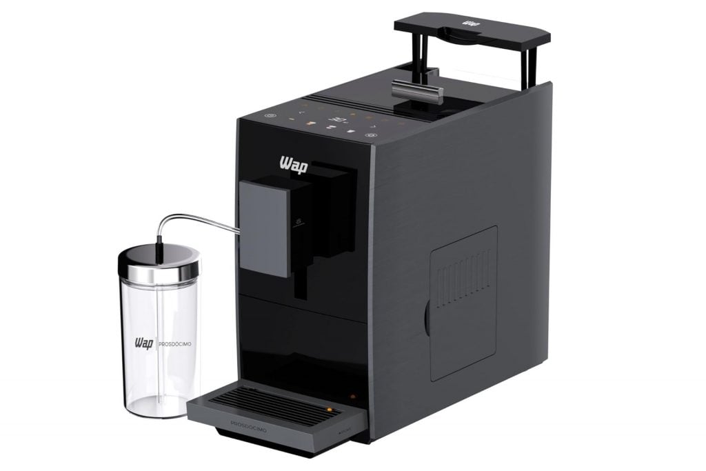 Adeus cápsulas? O movimento de quem quer mais controle sobre o café