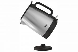 Chaleira elétrica: usos práticos que vão além da bebida quente