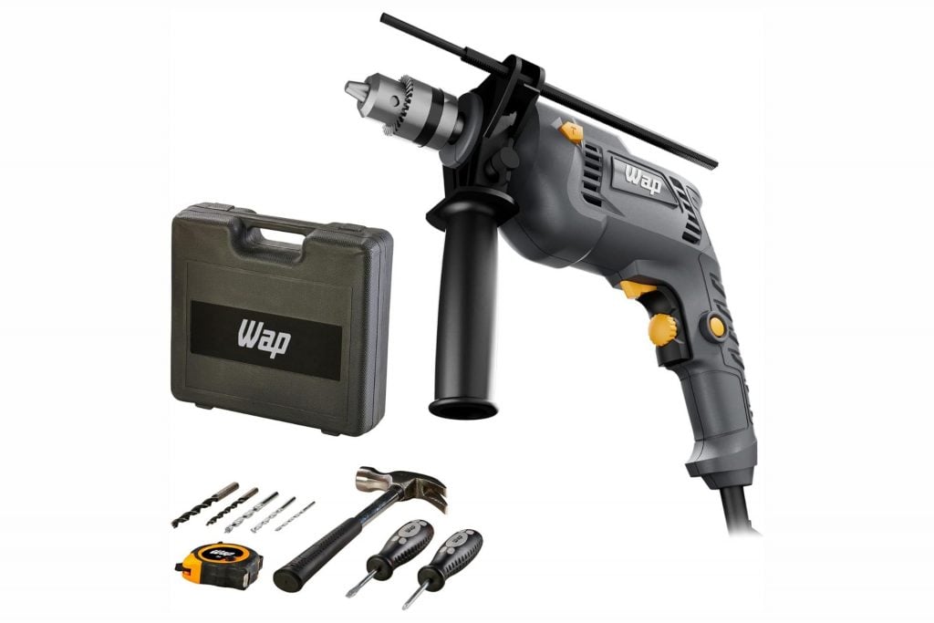 Ferramentas inteligentes: como a tecnologia facilitou os reparos?