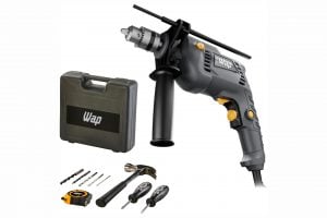 Ferramentas inteligentes: como a tecnologia facilitou os reparos?