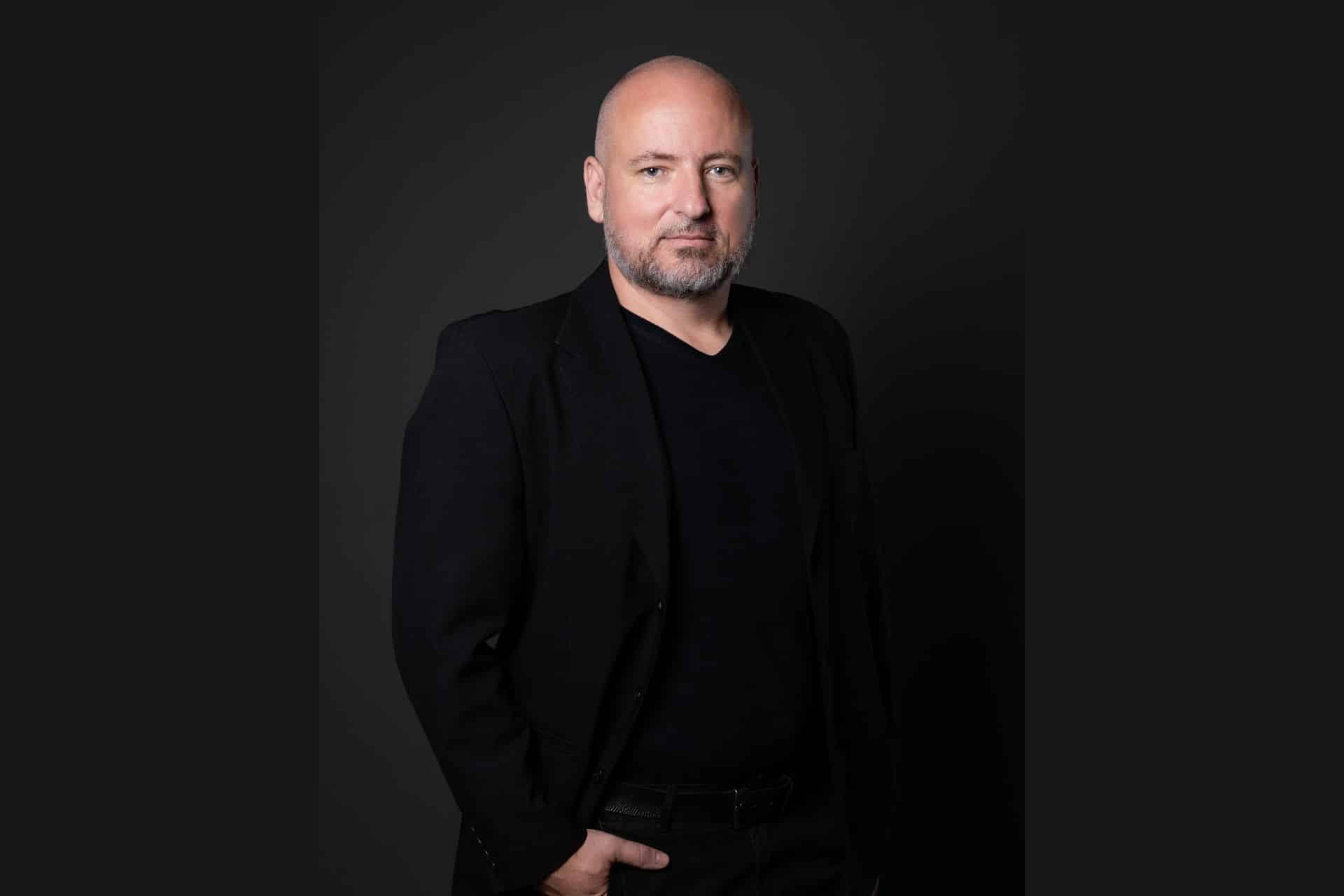 Docol aposta em sustentabilidade para frear o consumo de água