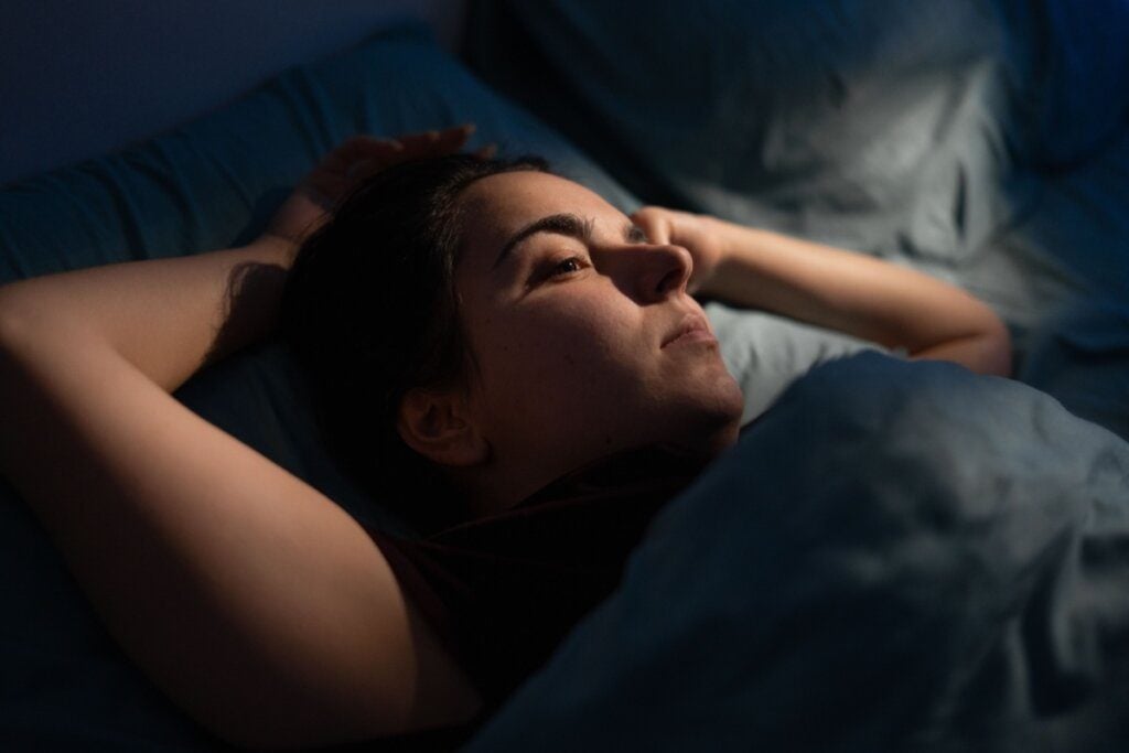 Distúrbios do sono: veja os tipos mais comuns e quando procurar um médico