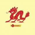 Signo do Dragão no Horóscopo Chinês: veja as principais características