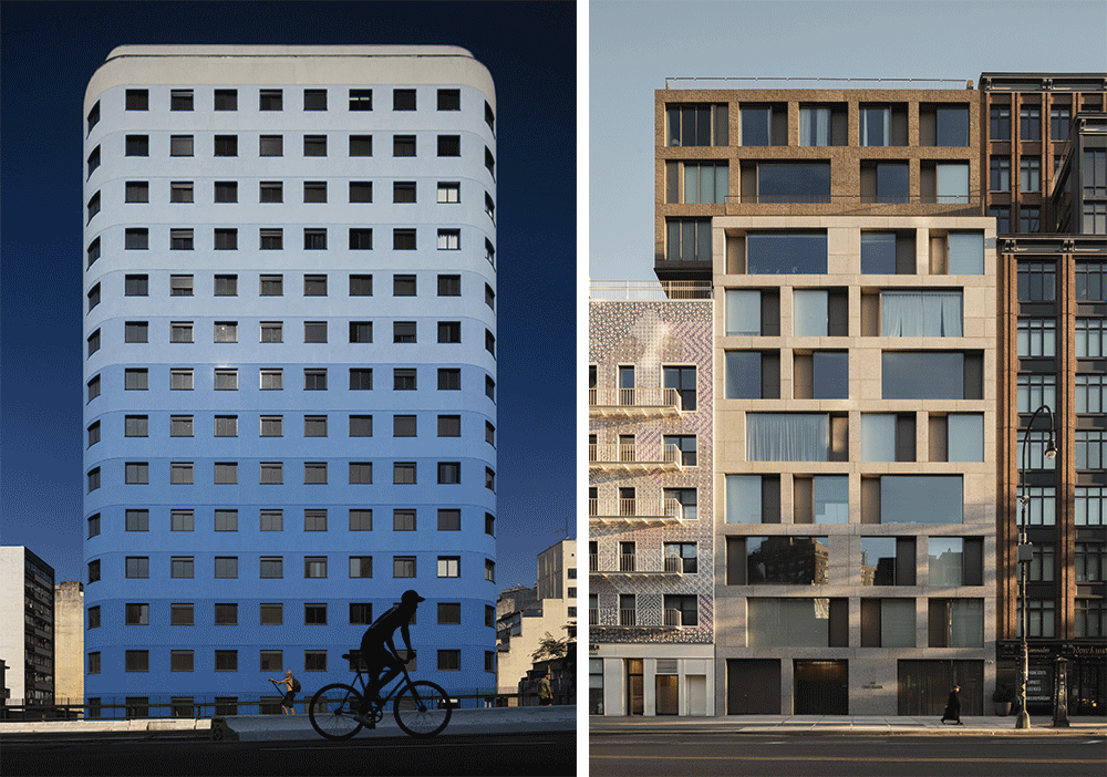 Construtor de mundos