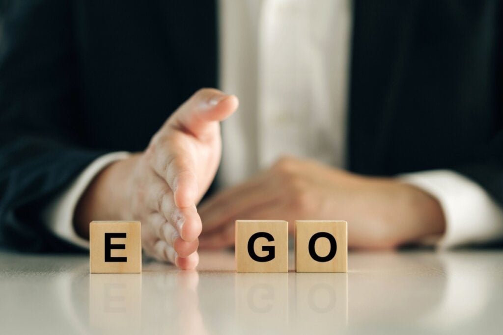 5 dicas da psicanálise para encontrar a verdadeira felicidade