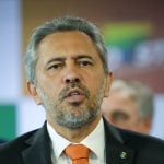 A popularidade de Elmano de Freitas a menos de 4 meses da eleição no Ceará