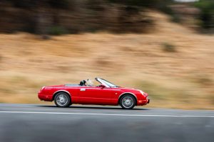 Na disputa dos navegadores, o que você ganha? Segurança e comodidade entram na mira de Google Maps e Waze