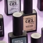 Anvisa recolhe esmaltes em gel com substância proibida