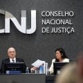 O diálogo entre CNJ e OAB sobre o fim do Inquérito das Fake News