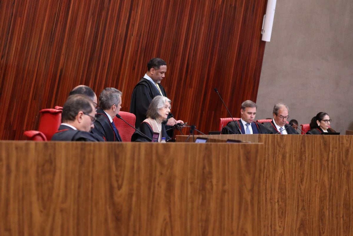 IA, cotas e propaganda eleitoral: TSE aprova resoluções para as eleições de 2026