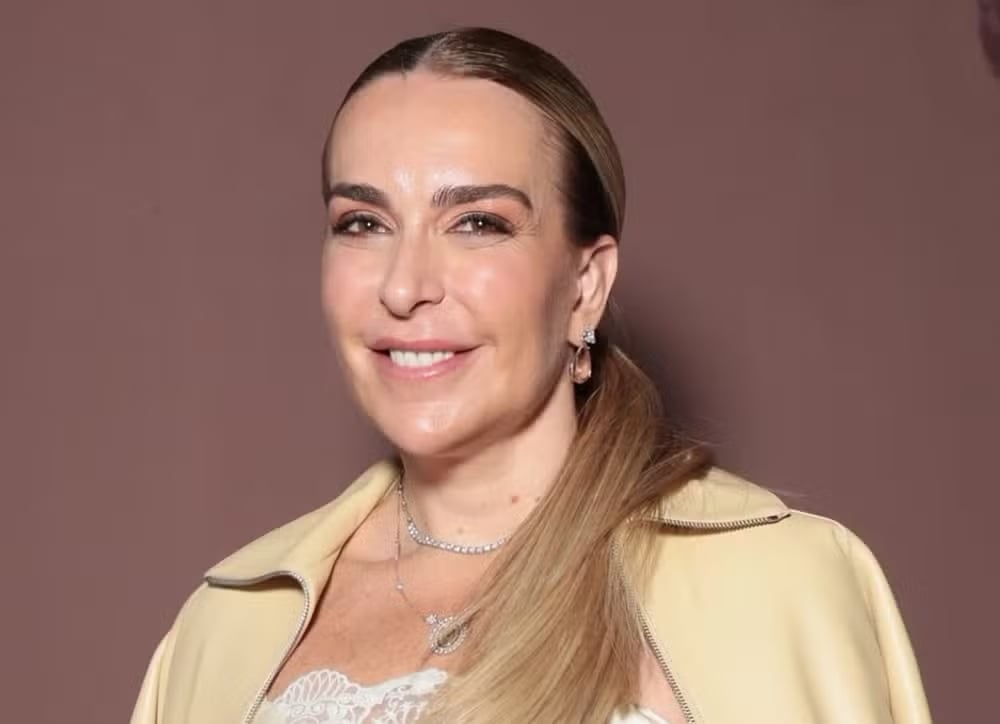 Dino suspende a quebra de sigilos de empresária pela CPMI do INSS