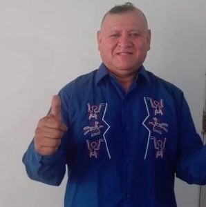 Candidato à Presidência do Peru morre em acidente de trânsito