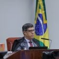 PGR pede ao STF a condenação de deputados do PL por propina em emendas