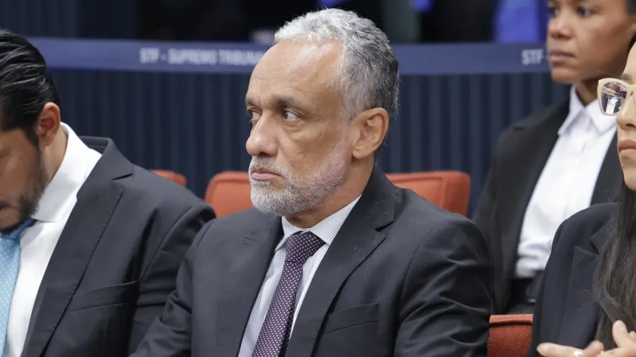 Ministério da Justiça demite agente da PF envolvido no plano para matar Lula e Moraes