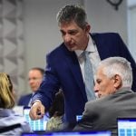 Governistas articulam relatório alternativo da CPMI do INSS