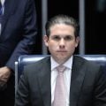 Dono do perfil Alfinetei vira réu por difamação contra Hugo Motta