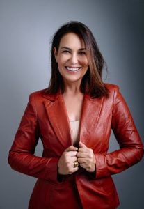 Ser mulher em tempos de IA: apoio, cobrança e autoimagem