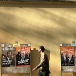 ‘Burocrático, chato e enfadonho’: Enquanto direita avança, juventude francesa reduz participação nas eleições