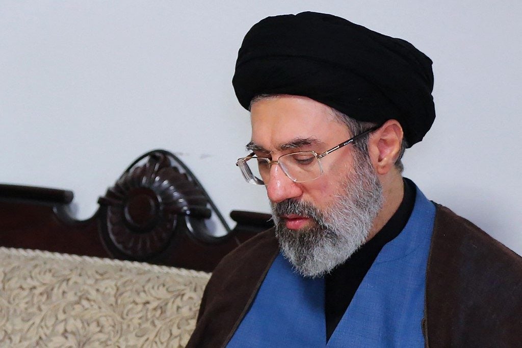 Quem é Mojtaba Khamenei, o novo líder supremo do Irã