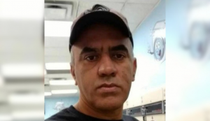 Juiz condena ex-vice-prefeito no ES por morar nos EUA durante o mandato