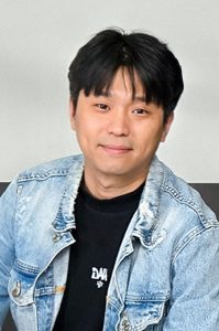 A ciência que fez a K-beauty conquistar o mundo (inclusive o mercado de falsificações)