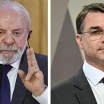 PT x PL: a preferência partidária dos eleitores, segundo nova pesquisa Atlas