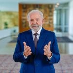 Não é (só) a economia