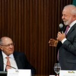 Lula envia ao Congresso projeto que acaba com a escala 6×1