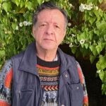 Entre a floresta e a academia, o mundo visionário da ayahuasca