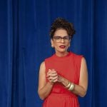 A partilha das artes