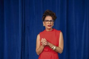 A partilha das artes