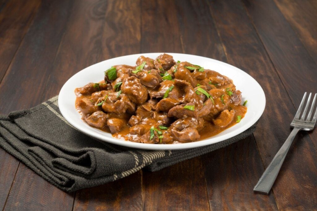 Xepa do BBB 26: aprenda a preparar 5 receitas que vão te surpreender