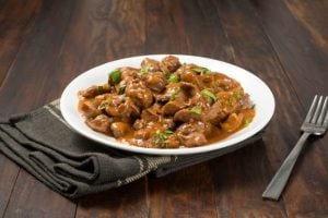 Xepa do BBB 26: aprenda a preparar 5 receitas que vão te surpreender