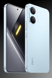 DropsTec 12/03/2026 | Sua coletânea diária de notícias sobre tecnologia