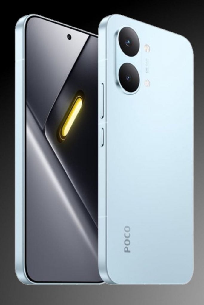 DropsTec 12/03/2026 | Sua coletânea diária de notícias sobre tecnologia