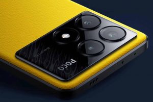 DropsTec 26/03/2026 | Sua coletânea diária de notícias sobre tecnologia