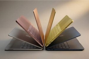 DropsTec 31/03/2026 | Sua coletânea diária de notícias sobre tecnologia