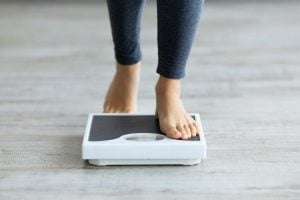 Entenda como o sedentarismo afeta a saúde física e mental