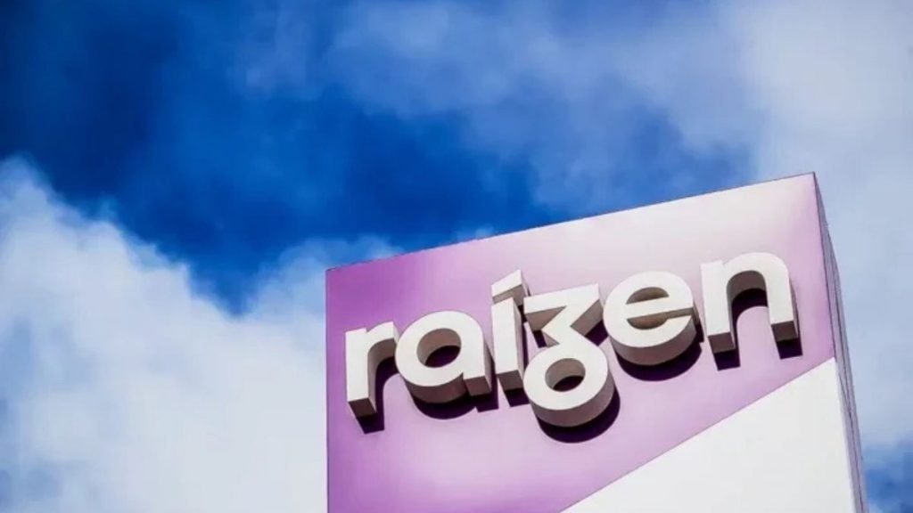 Gigante do setor agroenergético, Raízen pede recuperação extrajudicial