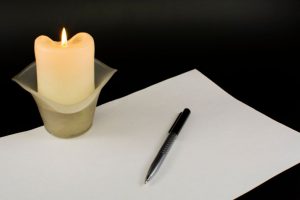 Ano Novo Astrológico 2026: rituais para renovar a energia