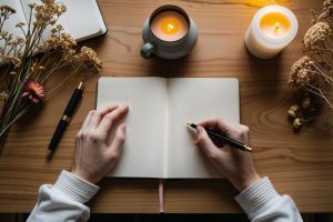 4 rituais de prosperidade para a Lua Nova em Peixes